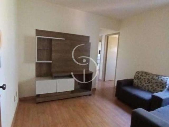 Apartamento aluguel em Região Geográfica Imediata de Novo Hamburgo - São Leopoldo, Região Metropolitana de Porto Alegre