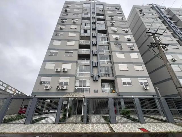 Apartamento aluguel em Região Geográfica Imediata de Novo Hamburgo - São Leopoldo, Região Metropolitana de Porto Alegre