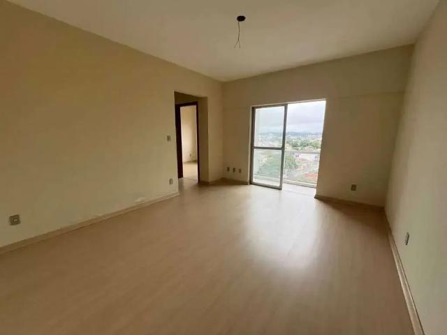 Apartamento aluguel em Região Geográfica Imediata de Novo Hamburgo - São Leopoldo, Região Metropolitana de Porto Alegre