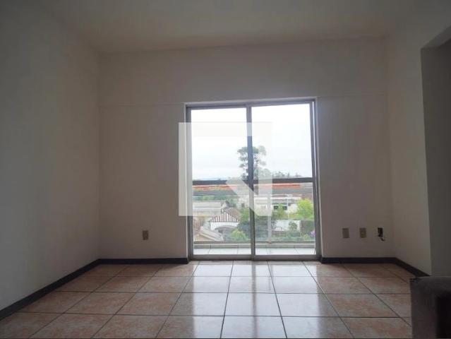 Apartamento aluguel em São Leopoldo