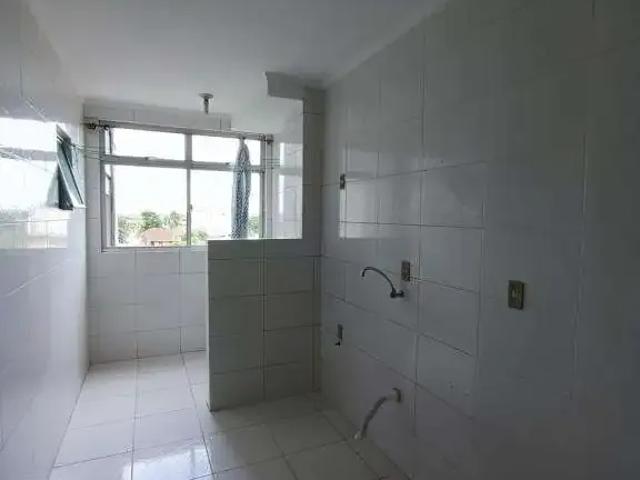 Apartamento aluguel em Região Geográfica Imediata de Novo Hamburgo - São Leopoldo, Região Metropolitana de Porto Alegre
