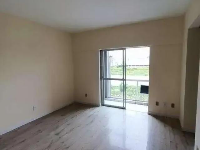 Apartamento aluguel em Região Geográfica Imediata de Novo Hamburgo - São Leopoldo, Região Metropolitana de Porto Alegre
