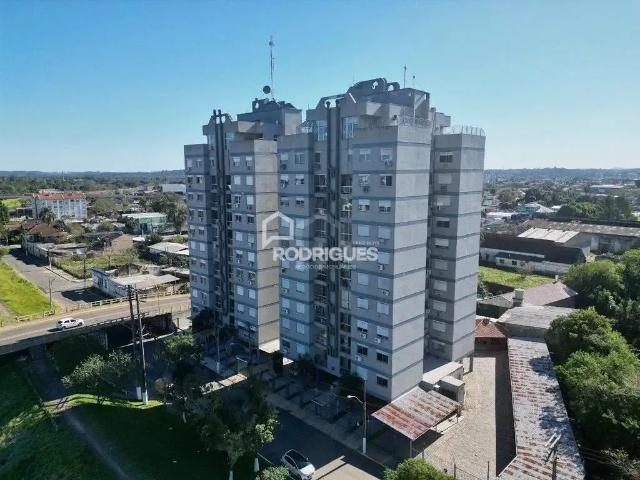 Apartamento aluguel em Região Geográfica Imediata de Novo Hamburgo - São Leopoldo, Região Metropolitana de Porto Alegre