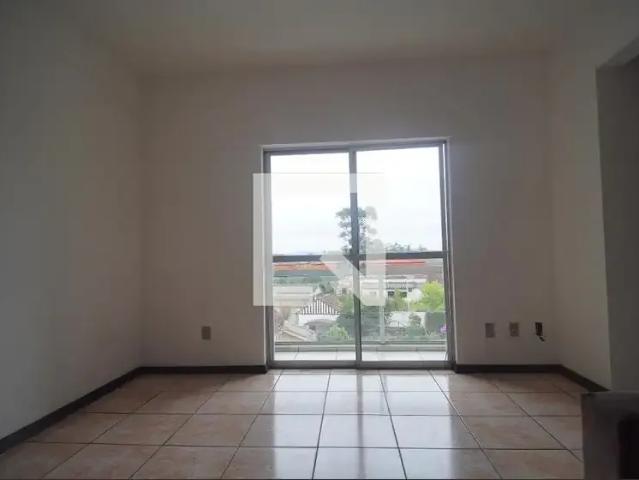 Apartamento aluguel em Região Geográfica Imediata de Novo Hamburgo - São Leopoldo, Região Metropolitana de Porto Alegre