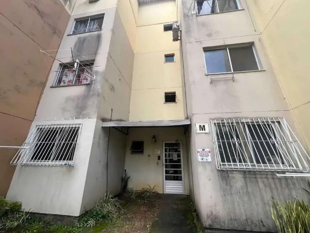 Apartamento aluguel em Região Geográfica Imediata de Novo Hamburgo - São Leopoldo, Região Metropolitana de Porto Alegre