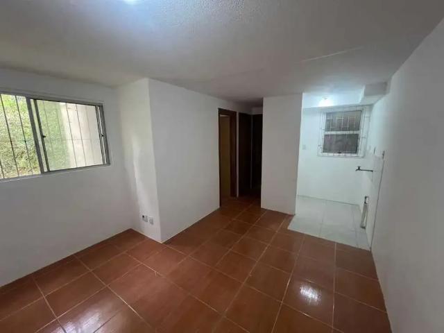 Apartamento aluguel em Região Geográfica Imediata de Novo Hamburgo - São Leopoldo, Região Metropolitana de Porto Alegre
