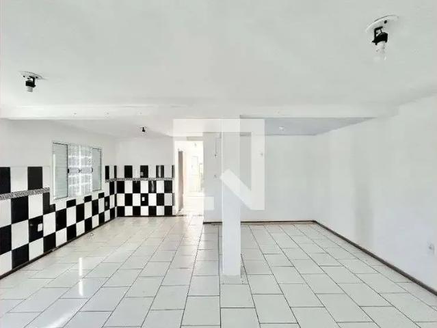 Apartamento aluguel em Região Geográfica Imediata de Novo Hamburgo - São Leopoldo, Região Metropolitana de Porto Alegre