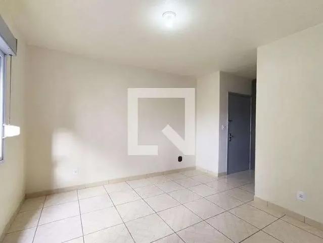 Apartamento aluguel em Região Geográfica Imediata de Novo Hamburgo - São Leopoldo, Região Metropolitana de Porto Alegre