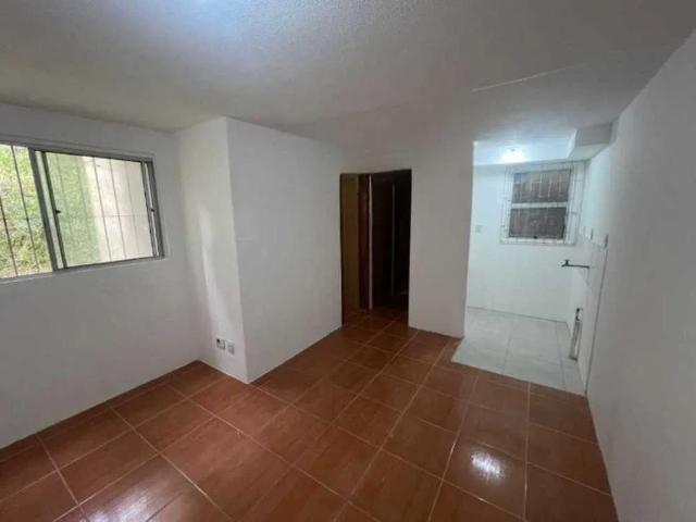Apartamento aluguel em Região Geográfica Imediata de Novo Hamburgo - São Leopoldo, Região Metropolitana de Porto Alegre