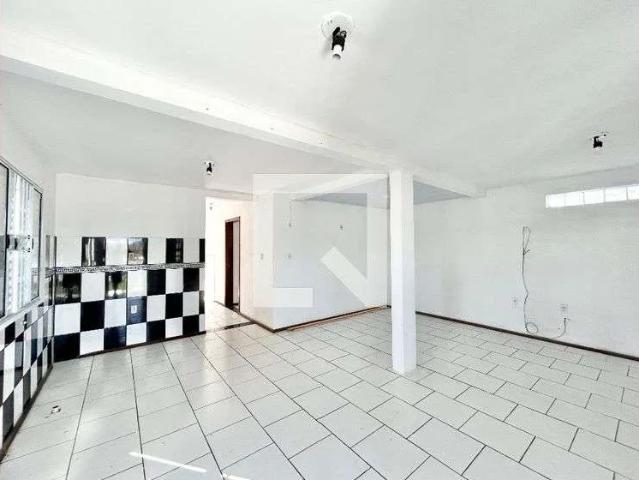 Apartamento aluguel em São Leopoldo