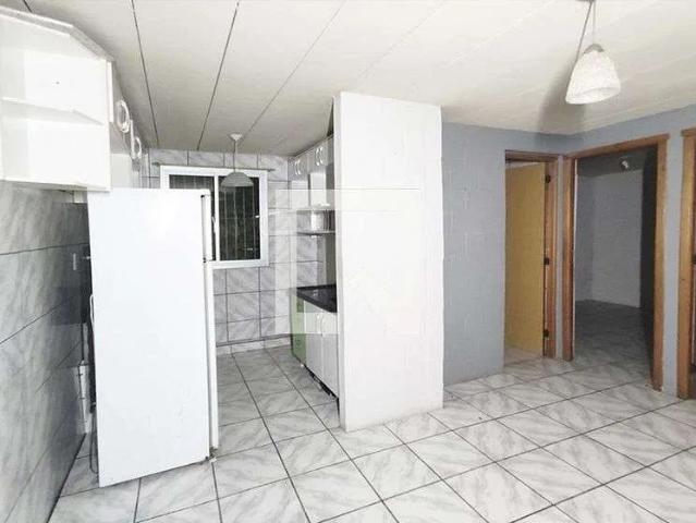 Apartamento aluguel em São Leopoldo