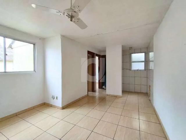 Apartamento aluguel em São Leopoldo
