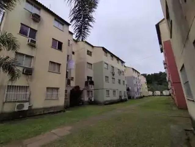 Apartamento aluguel em Região Geográfica Imediata de Novo Hamburgo - São Leopoldo, Região Metropolitana de Porto Alegre