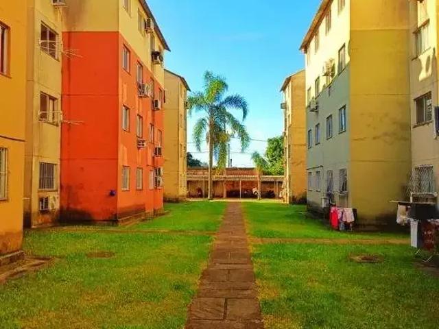 Apartamento aluguel em Região Geográfica Imediata de Novo Hamburgo - São Leopoldo, Região Metropolitana de Porto Alegre