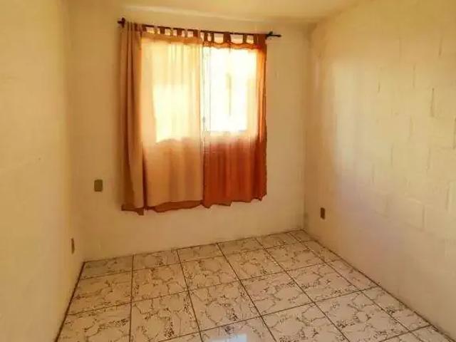 Apartamento aluguel em Região Geográfica Imediata de Novo Hamburgo - São Leopoldo, Região Metropolitana de Porto Alegre