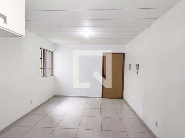 Apartamento aluguel em São Leopoldo