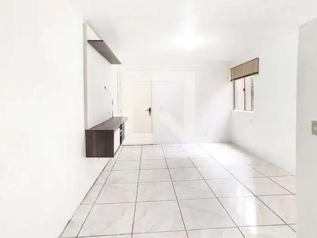 Apartamento aluguel em Região Geográfica Imediata de Novo Hamburgo - São Leopoldo, Região Metropolitana de Porto Alegre