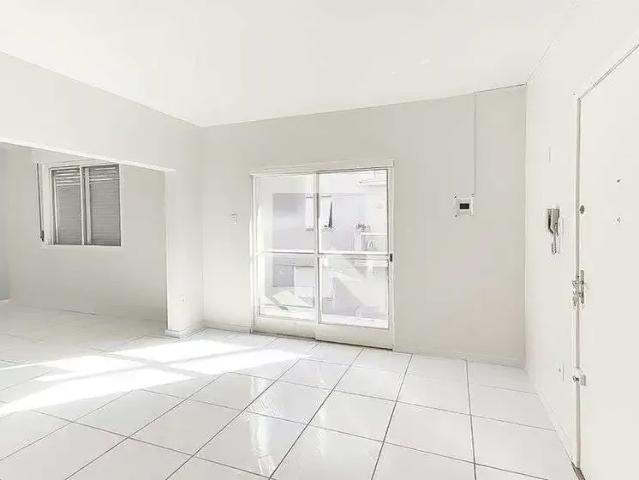 Apartamento aluguel em Região Geográfica Imediata de Novo Hamburgo - São Leopoldo, Região Metropolitana de Porto Alegre