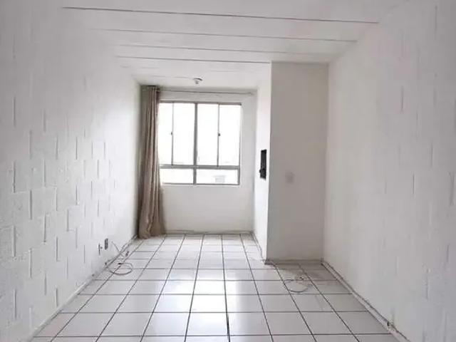 Apartamento aluguel em Região Geográfica Imediata de Novo Hamburgo - São Leopoldo, Região Metropolitana de Porto Alegre