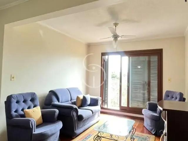 Apartamento aluguel em São Leopoldo