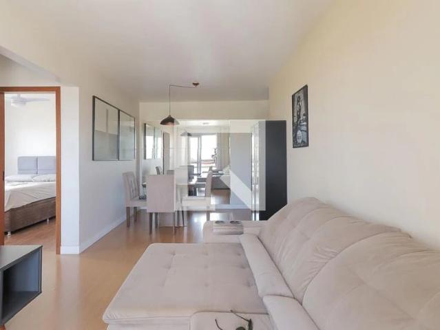 Apartamento aluguel em São Leopoldo