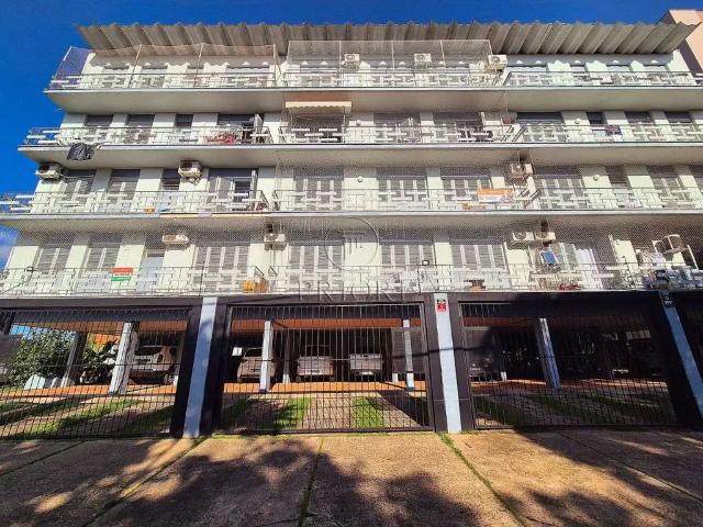 Apartamento aluguel em São Leopoldo
