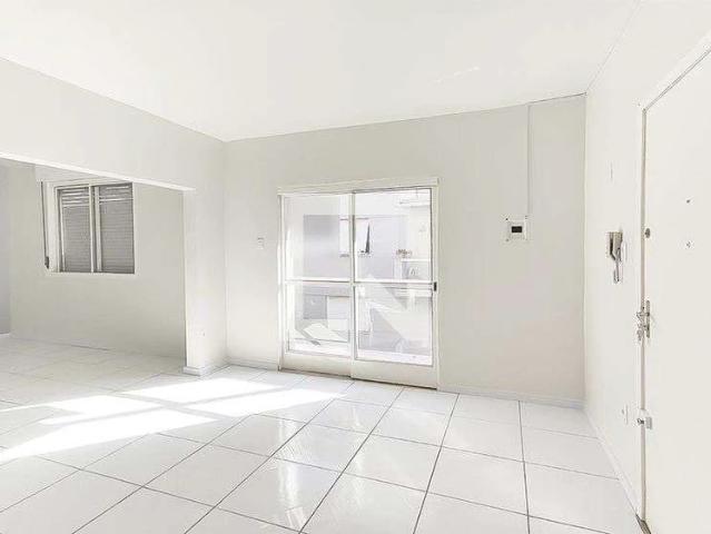 Apartamento aluguel em São Leopoldo