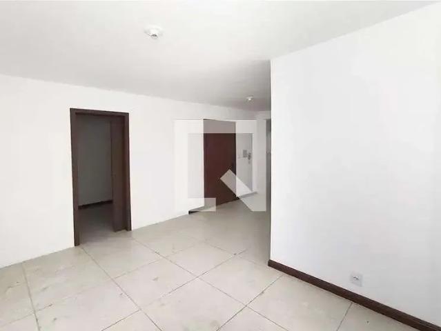 Apartamento aluguel em Região Geográfica Imediata de Novo Hamburgo - São Leopoldo, Região Metropolitana de Porto Alegre