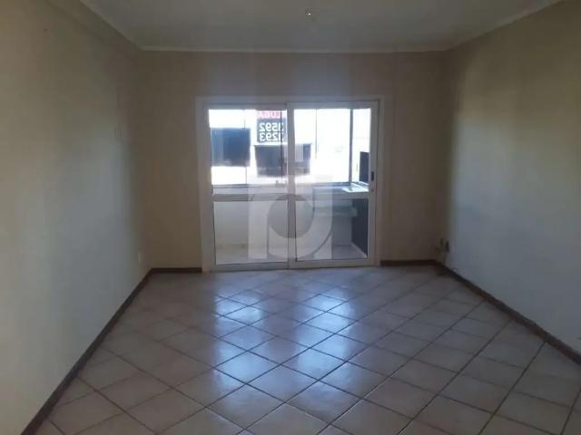 Apartamento aluguel em Região Geográfica Imediata de Novo Hamburgo - São Leopoldo, Região Metropolitana de Porto Alegre