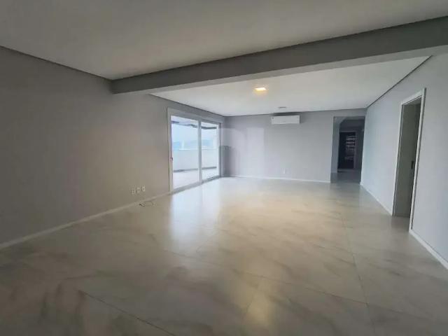 Apartamento aluguel em Região Geográfica Imediata de Novo Hamburgo - São Leopoldo, Região Metropolitana de Porto Alegre