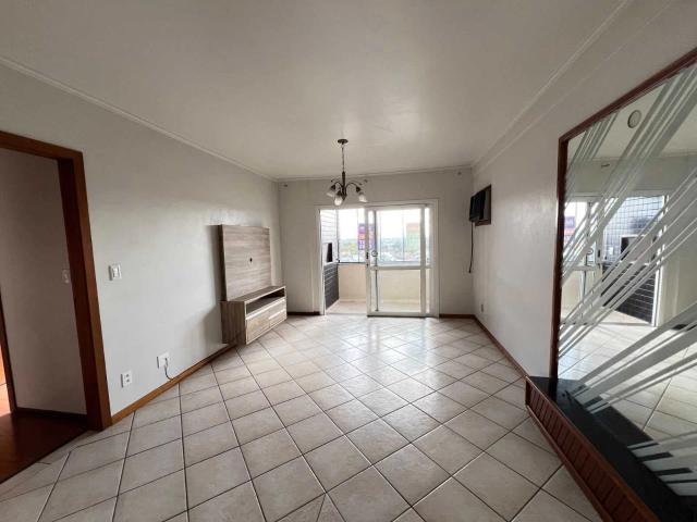 Apartamento aluguel em São Leopoldo