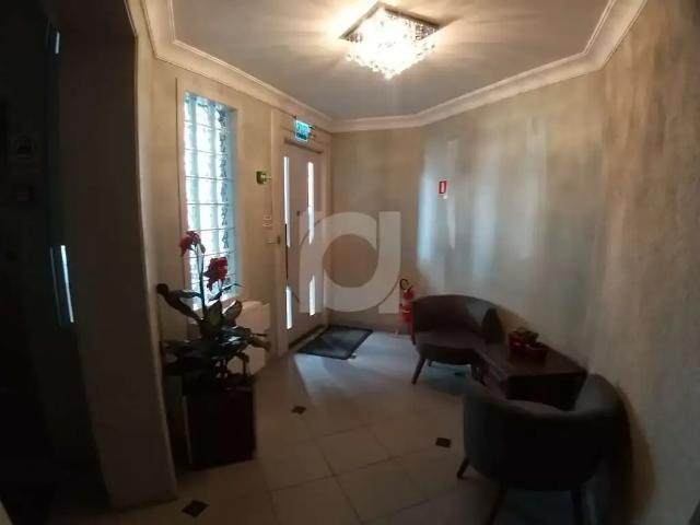 Apartamento aluguel em Região Geográfica Imediata de Novo Hamburgo - São Leopoldo, Região Metropolitana de Porto Alegre
