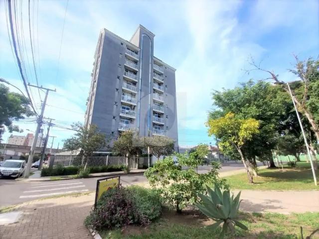 Apartamento aluguel em Região Geográfica Imediata de Novo Hamburgo - São Leopoldo, Região Metropolitana de Porto Alegre