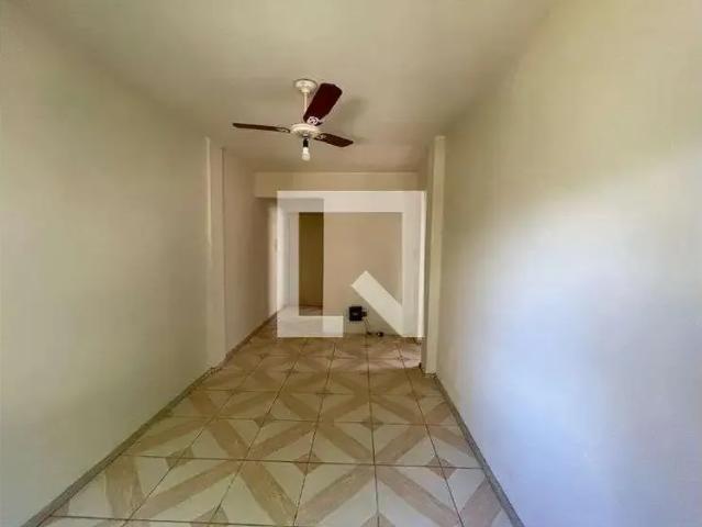 Apartamento aluguel em Região Geográfica Imediata de Novo Hamburgo - São Leopoldo, Região Metropolitana de Porto Alegre