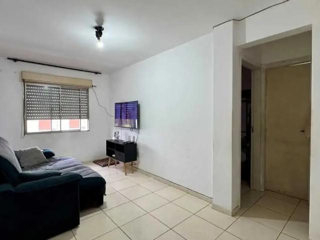 Apartamento aluguel em Região Geográfica Imediata de Novo Hamburgo - São Leopoldo, Região Metropolitana de Porto Alegre