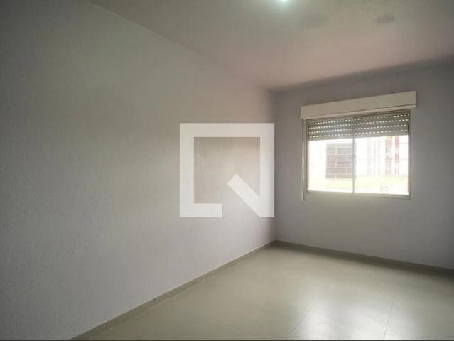 Apartamento aluguel em São Leopoldo