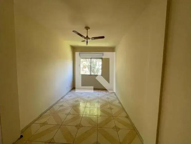 Apartamento aluguel em Região Geográfica Imediata de Novo Hamburgo - São Leopoldo, Região Metropolitana de Porto Alegre