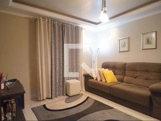 Apartamento aluguel em São Leopoldo
