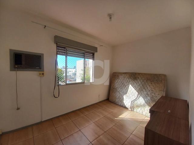 Apartamento aluguel em São Leopoldo