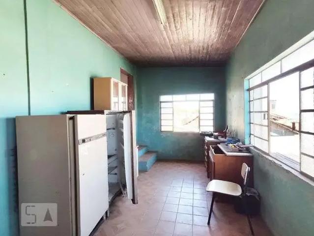Apartamento aluguel em Região Geográfica Imediata de Novo Hamburgo - São Leopoldo, Região Metropolitana de Porto Alegre