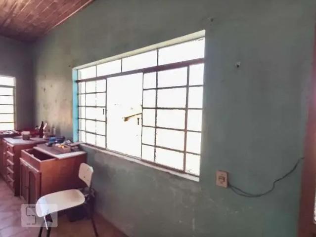 Apartamento aluguel em Região Geográfica Imediata de Novo Hamburgo - São Leopoldo, Região Metropolitana de Porto Alegre