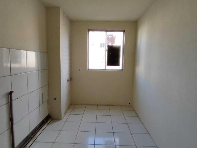 Apartamento aluguel em São Leopoldo, Região Geográfica Intermediária de Porto Alegre