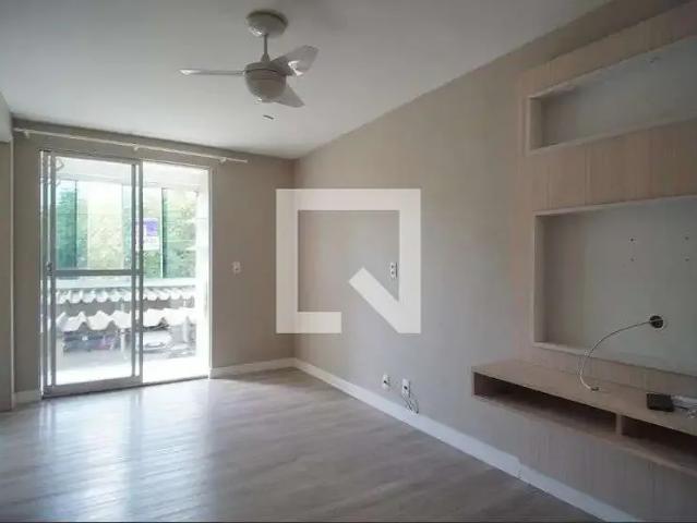Apartamento aluguel em Região Geográfica Imediata de Novo Hamburgo - São Leopoldo, Região Metropolitana de Porto Alegre