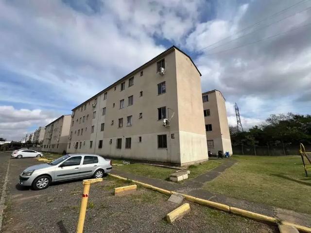Apartamento aluguel em Região Geográfica Imediata de Novo Hamburgo - São Leopoldo, Região Metropolitana de Porto Alegre