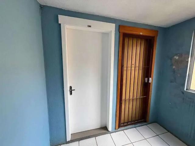 Apartamento aluguel em Região Geográfica Imediata de Novo Hamburgo - São Leopoldo, Região Metropolitana de Porto Alegre