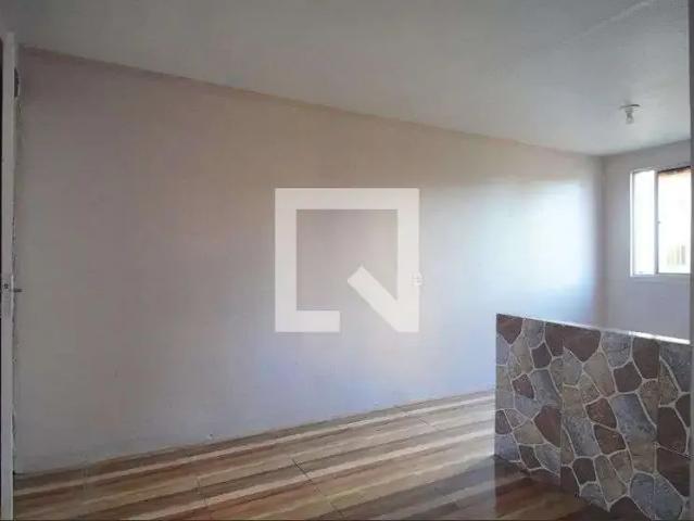 Apartamento aluguel em Região Geográfica Imediata de Novo Hamburgo - São Leopoldo, Região Metropolitana de Porto Alegre