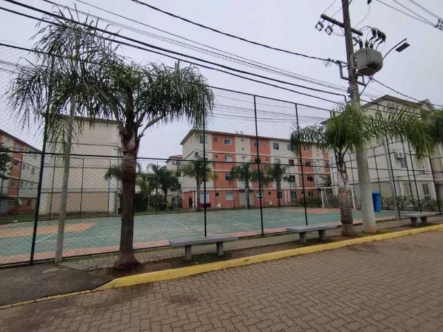 Apartamento aluguel em Região Geográfica Imediata de Novo Hamburgo - São Leopoldo, Região Metropolitana de Porto Alegre