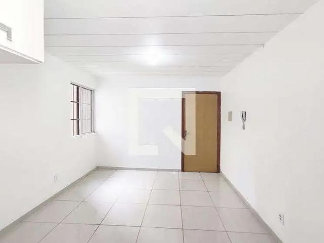 Apartamento aluguel em Região Geográfica Imediata de Novo Hamburgo - São Leopoldo, Região Metropolitana de Porto Alegre