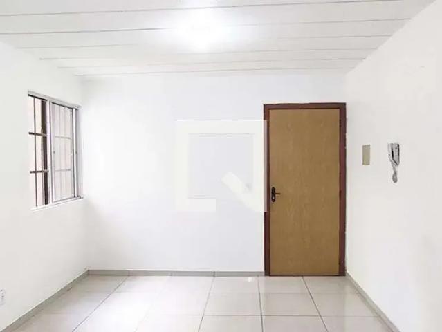 Apartamento aluguel em Região Geográfica Imediata de Novo Hamburgo - São Leopoldo, Região Metropolitana de Porto Alegre