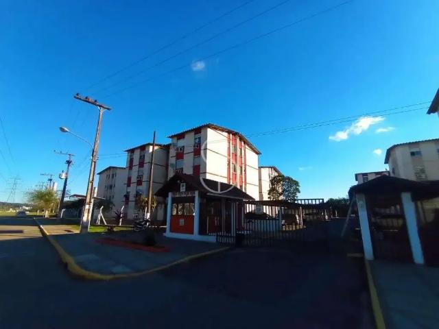 Apartamento aluguel em Região Geográfica Imediata de Novo Hamburgo - São Leopoldo, Região Metropolitana de Porto Alegre